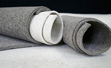 Термоватин 1